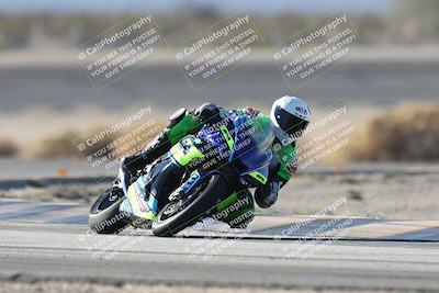 media/Dec-05-2025-CVMA Friday Practice (Fri) [[303bad9a84]]/1-Racer 1/Session 2 (Turn 14)/